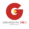 Radio Granada FM