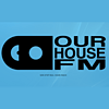 Our House FM