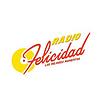 Radio Felicidad 1180 AM