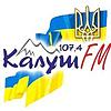 Радіо Калуш FM 107.4 FM