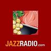 JAZZRADIO.com - Holiday Jazz
