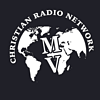 Детский Канал RadioMv