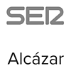 Cadena SER Alcázar