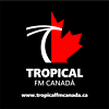 Tropical FM Canada - AIR