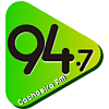 Radio Cachoeira AM