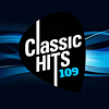 Classic Hits 109 - 70s 80s 90s