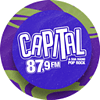 Capital Hits FM 87.9