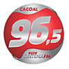 Rádio Antena Hits FM