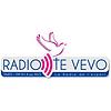 Radio Te Vevo (RTV)