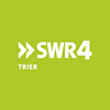 SWR 4 Trier