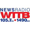 WTTB Newsradio 1490