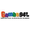 WGUO Gumbo 94.9 FM