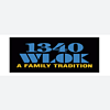 WLOK 1340 AM