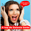 Radio Goiania Gospel