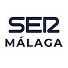 Cadena SER Malaga