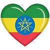 አማርኛ ሬዲዮ  Amharic Radio
