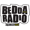 Bedda Radio