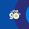 Joe 90's