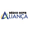 RADIO NOVA ALIANCA GOSPEL