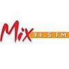 KMGE Mix 94.5