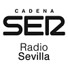 Cadena SER Radio Sevilla