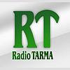 Radio Tarma