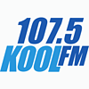 CKMB 107.5 Kool FM