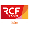 RCF Isère