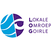 Lokale Omroep Goirle Radio