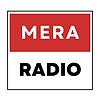Mera Radio