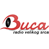 Radio Buca 89.0 FM