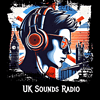 UK Sounds Radio