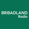 Broadland Radio
