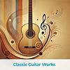 Classical Guitar Works