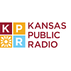 KANU KPR Kansas Public Radio 91.5