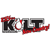 KSED The New KOLT 107.5 FM