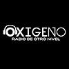 Oxigeno/Radio