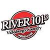 WBBV River 101.3 FM