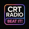 CRT Radio