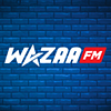 Wazaa FM