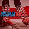 WCDQ 106.3