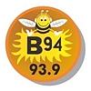 WKBI B94