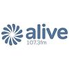 Alive Radio