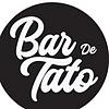 Bar de Tato