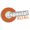 Especial 93.5 FM