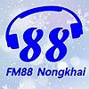 FM88 Nongkhai Radio
