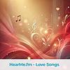 Love Songs