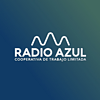 LU 10 Radio Azul
