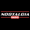 Nostalgia Radio