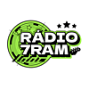 RADIO 7RAM